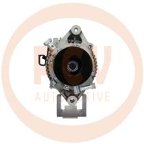 · 1002132580P - ALT.TOYOTA 70A PCV