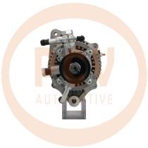 · 1002132790P - ALT.ROVER 90A PCV