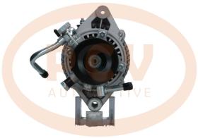 · 1002132920P - ALT.TOYOTA 70A PCV
