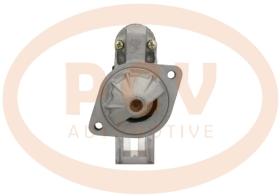 · 1004JSRH - ARRANQ.HYUNDAI 1.2 KW (HC TYPE) PCV REMAN
