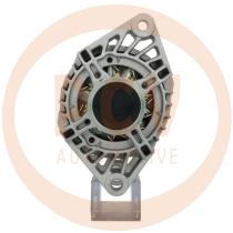 · 1012100870P - ALT.FIAT 90A PCV