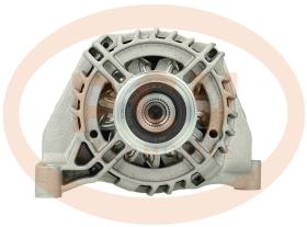 · 1012101080P - ALT.FIAT 120A PCV
