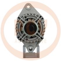 · 1012101090P - ALT.FIAT 100A PCV