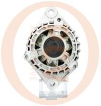 · 1012101100P - ALT.FIAT 120A PCV