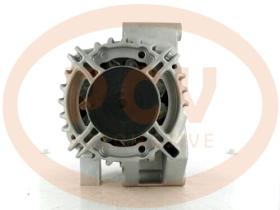 · 1012101120P - ALT.OPEL 90A PCV