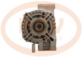 · 1012101130P - ALT.FIAT 120A PCV