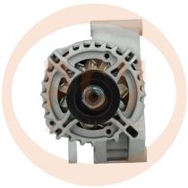 · 1012101220P - ALT.FIAT 105A PCV