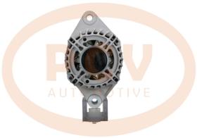 · 1012101640P - ALT.ALFA ROMEO 120A PCV