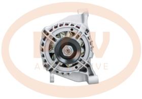 · 1012101680P - ALT.FIAT 120A PCV