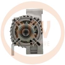 · 1012101700P - ALT.FIAT 120A PCV (1101)