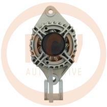 · 1012101710P - ALT.ALFA ROMEO 120A PCV (1189)