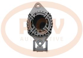 · 1012101790P - ALT.FIAT 100A PCV