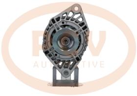 · 1012101880P - ALT.ALFA ROMEO 105A PCV