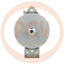 · 1012109000P - ALT.CATERPILLAR 150A PCV
