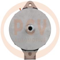 · 1012109511P - ALT.CUMMINS 95A PCV