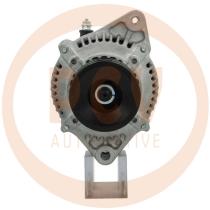 · 1012110260P - ALT.TOYOTA 30A PCV