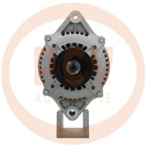 · 1012110530P - ALT.TOYOTA 55A PCV