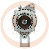 · 1012110740P - ALT.TOYOTA 70A PCV