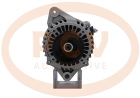 · 1012110970P - ALT.TOYOTA 70A PCV (849)