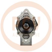· 1012111030P - ALT.BOBCAT 40A PCV