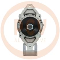 · 1012112120P - ALT.SUBARU / SUZUKI 50A PCV