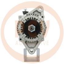 · 1012112130P - ALT.TOYOTA 60A PCV