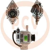· 1012112230P - ALT.TOYOTA 45A PCV