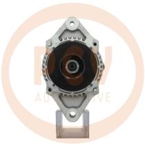 · 1012112240P - ALT.CATERPILLAR 55A PCV