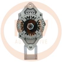· 1012112270P - ALT.DAIHATSU 50A PCV