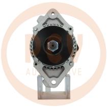 · 1012112470P - ALT.JOHN DEERE 60A PCV