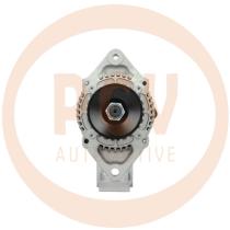 · 1012112590P - ALT.JOHN DEERE 55A PCV