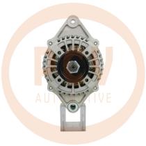 · 1012112870P - ALT.DAIHATSU 50A PCV