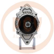 · 1012112941P - ALT.CUMMINS 60A PCV
