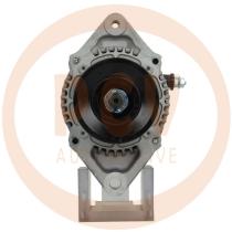 · 1012112950P - ALT.YANMAR 55A PCV (940)