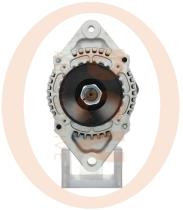 · 1012113410P - ALT.KUBOTA 50A PCV