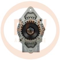 · 1012113720P - ALT.DAIHATSU 40A PCV
