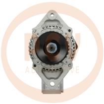 · 1012113780P - ALT.KUBOTA 45A PCV