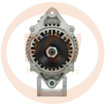 · 1012114280P - ALT.KUBOTA 70A PCV