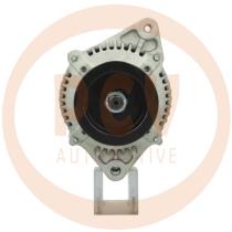 · 1012114310P - ALT.KUBOTA 35A PCV