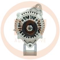 · 1012115010P - ALT.TOYOTA 80A PCV
