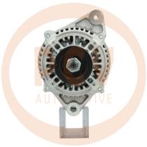 · 1012115090P - ALT.TOYOTA 70A PCV