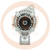 · 1012115240P - ALT.TOYOTA 70A PCV