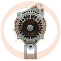 · 1012115360P - ALT.TOYOTA 80A PCV