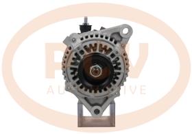 · 1012115450P - ALT.TOYOTA 80A PCV