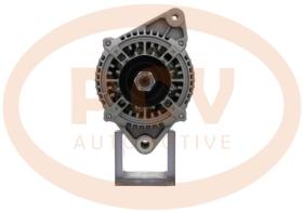 · 1012115910P - ALT.TOYOTA 80A PCV