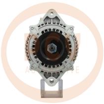 · 1012117130P - ALT.JOHN DEERE 120A PCV