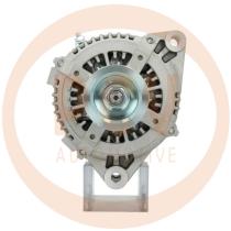 · 1012117200P - ALT.TOYOTA 100A PCV