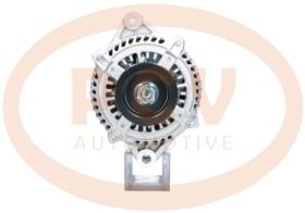 · 1012117230P - ALT.HONDA 110A PCV