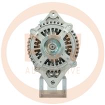 · 1012117240P - ALT.MAZDA 90A PCV