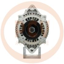 · 1012117780P - ALT.JOHN DEERE 140A PCV